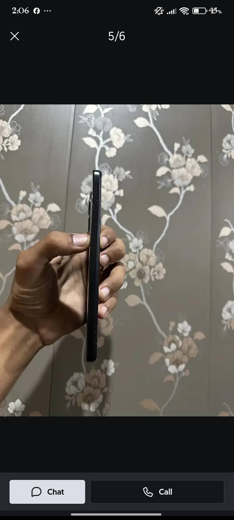 Xiaomi Redmi Note 12 1