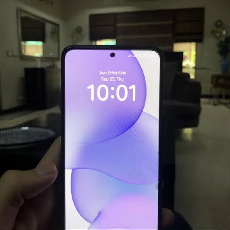 Xiaomi Redmi Note 12 2