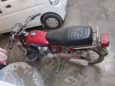 Yamaha 4stroke all orignal urgent sale