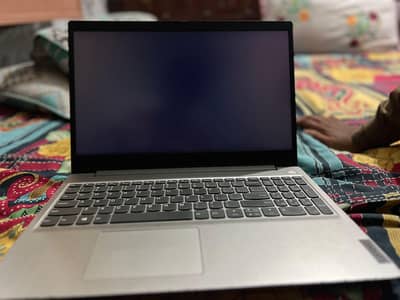 Lenovo Laptop