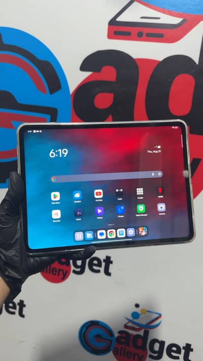 Oppo pad 3 Oppo pad 2 best For Pubg fresh Limited Stock available