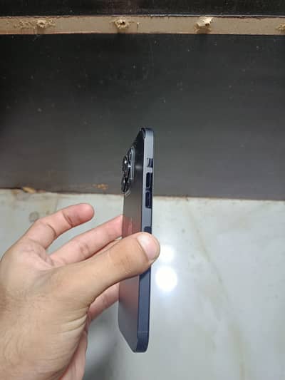 Iphone 14 pro max (256 gb)