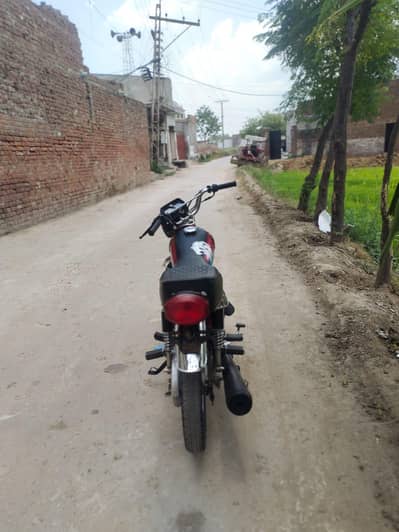 boohat achi kadisan han tarir New ingan ok