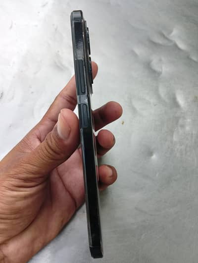 Xiaomi 15