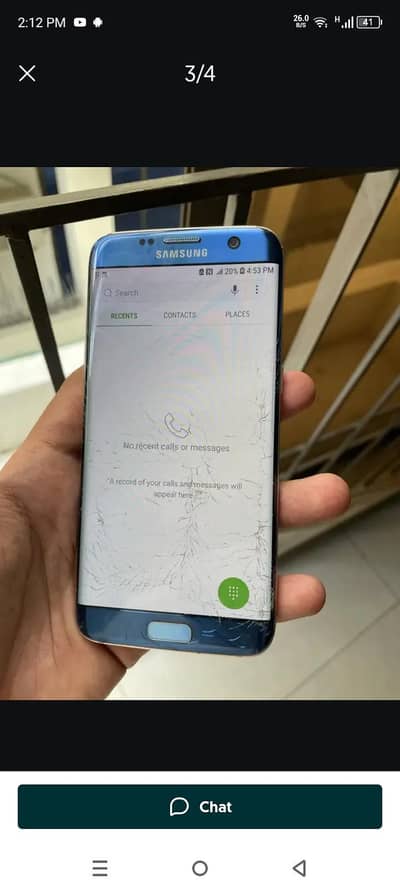 s7 edge