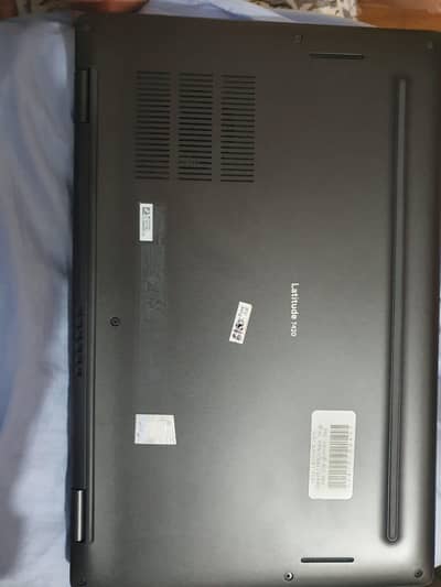 i5 11 gen laptop