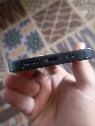 Apple iPhone 14 Pro