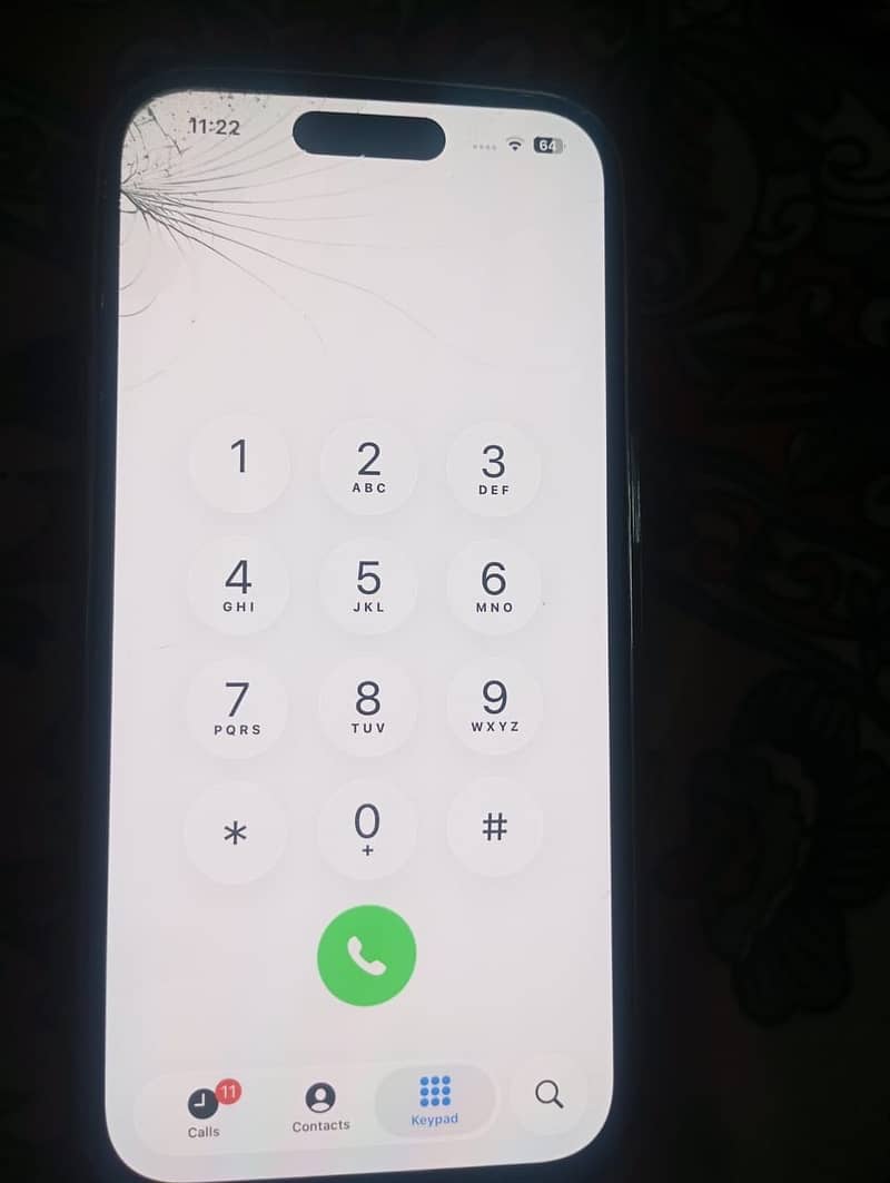 Apple iPhone 14 Pro 3