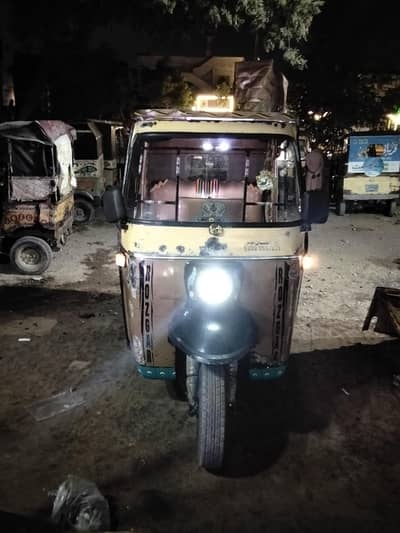 Rozgar 2018 model gari h