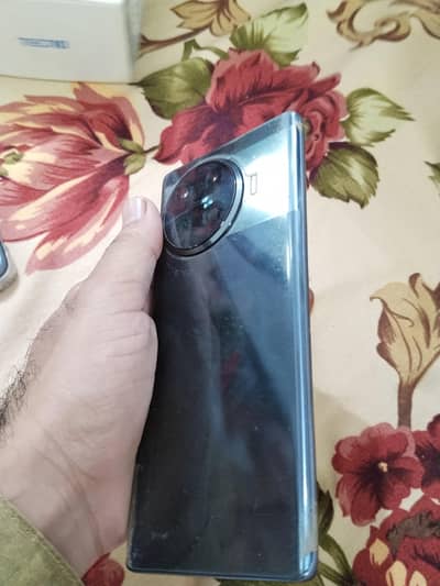 Tecno Spark 20 Pro Plus