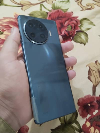 Tecno Spark 20 Pro Plus