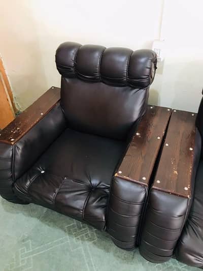 sofa 5 seater