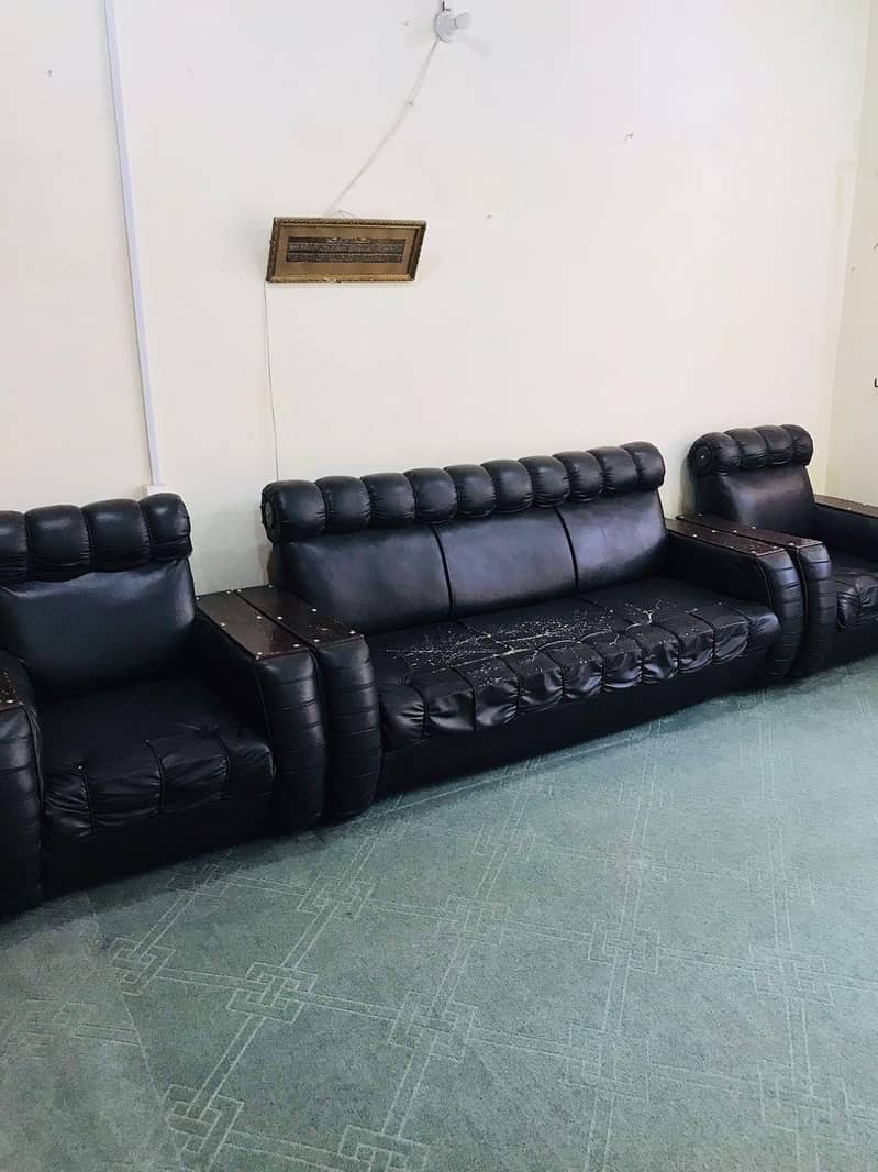 sofa 5 seater 1