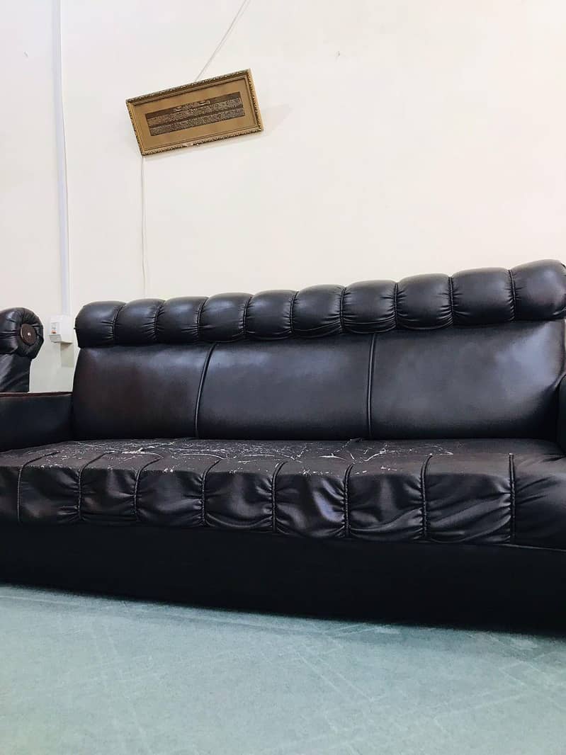 sofa 5 seater 2