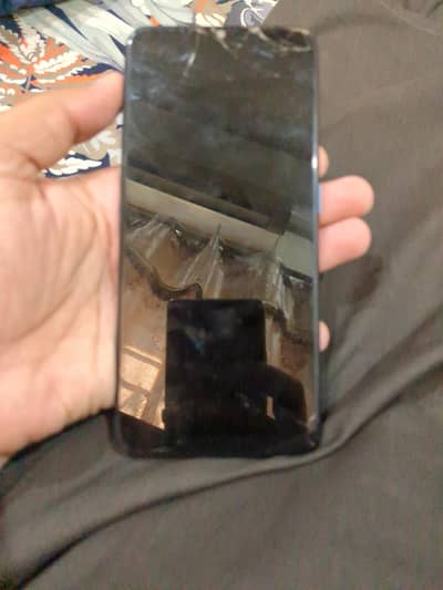 OPPO A9 2020 4/128