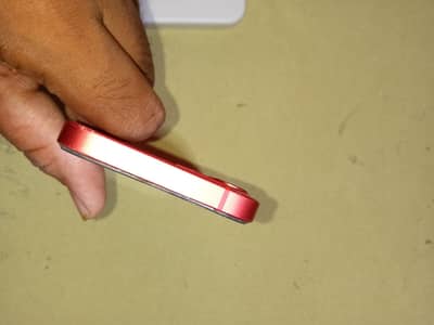Apple iPhone 12mini
