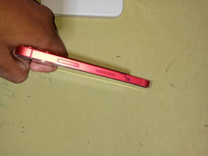 Apple iPhone 12mini 5