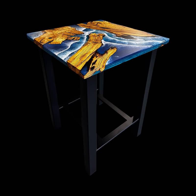 Table 6