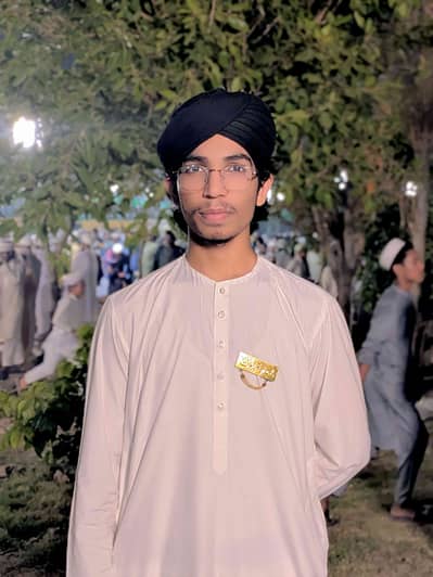 mazhar shakir
