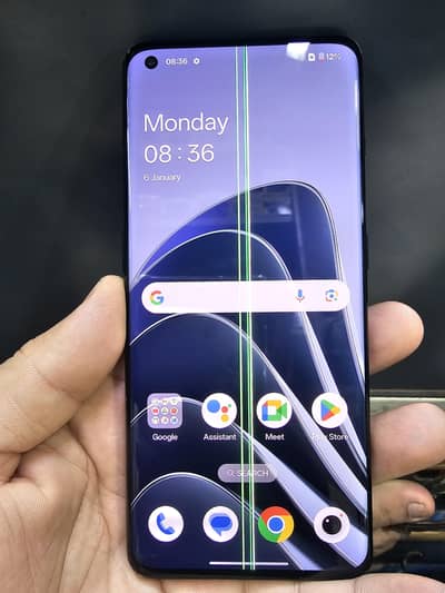 One Plus 10 Pro