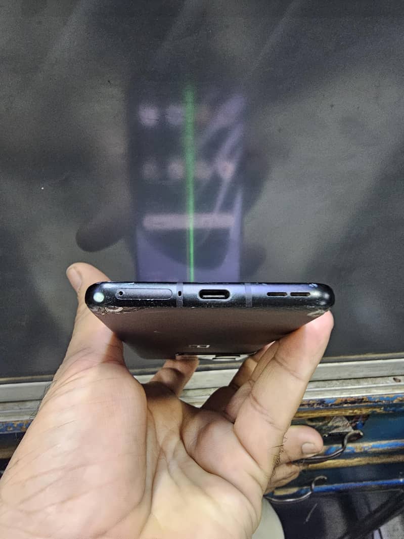 One Plus 10 Pro 2