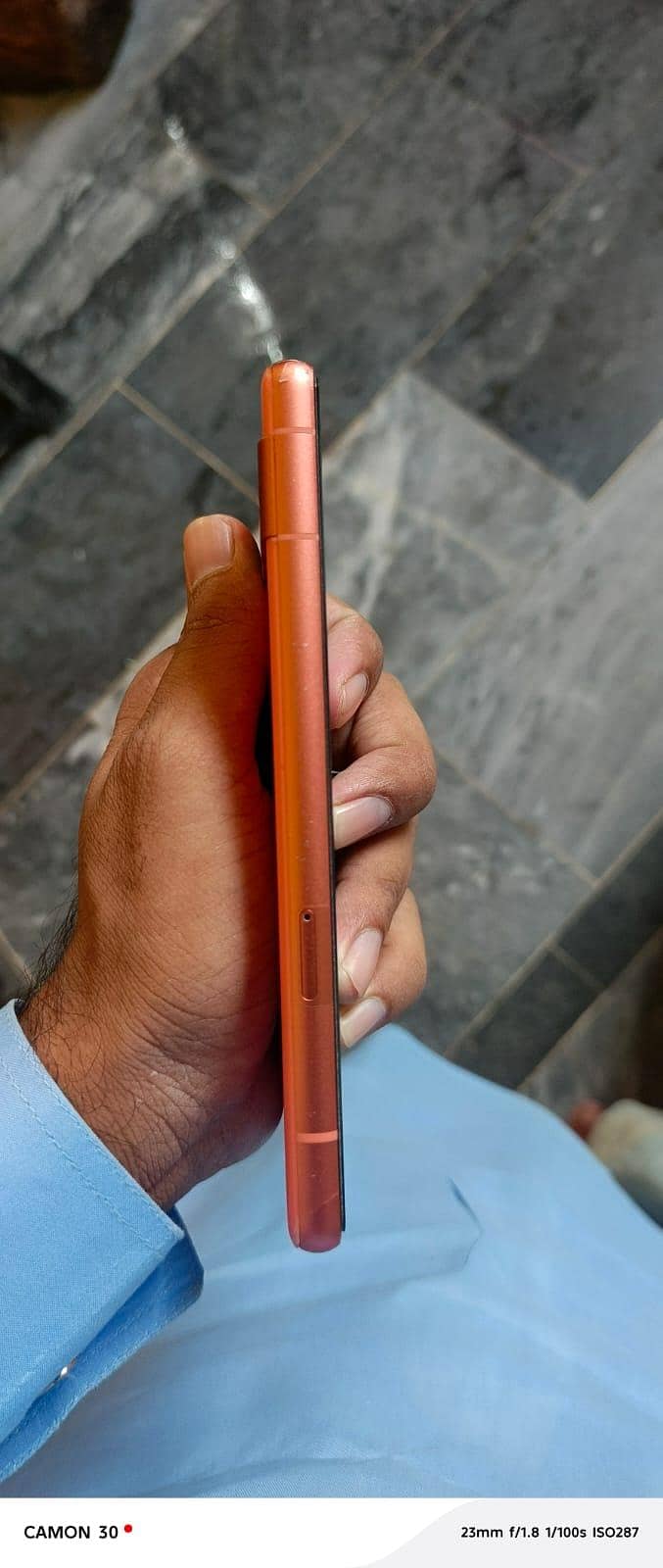 Google Pixel 7a 2