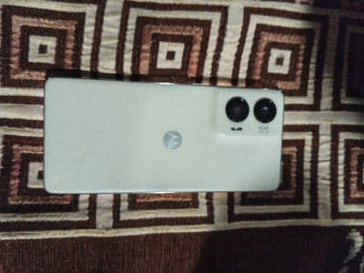 Motorola Moto G Stylus