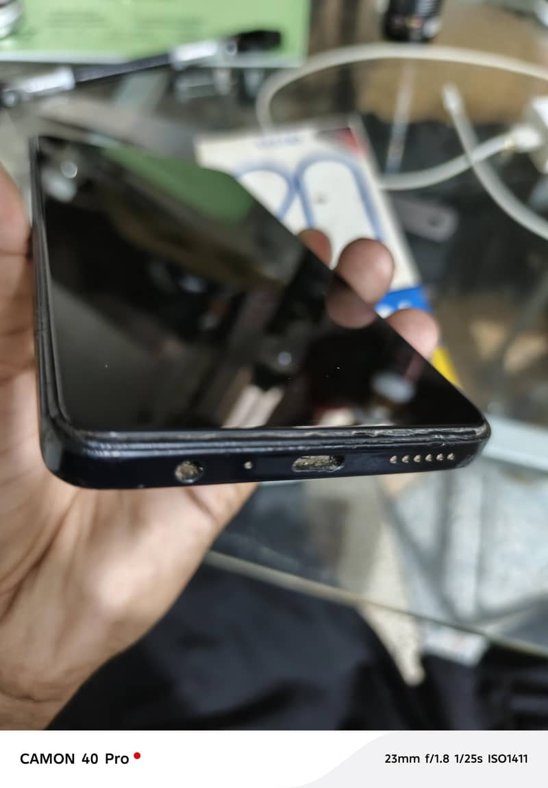 Tecno CAMON 20 2