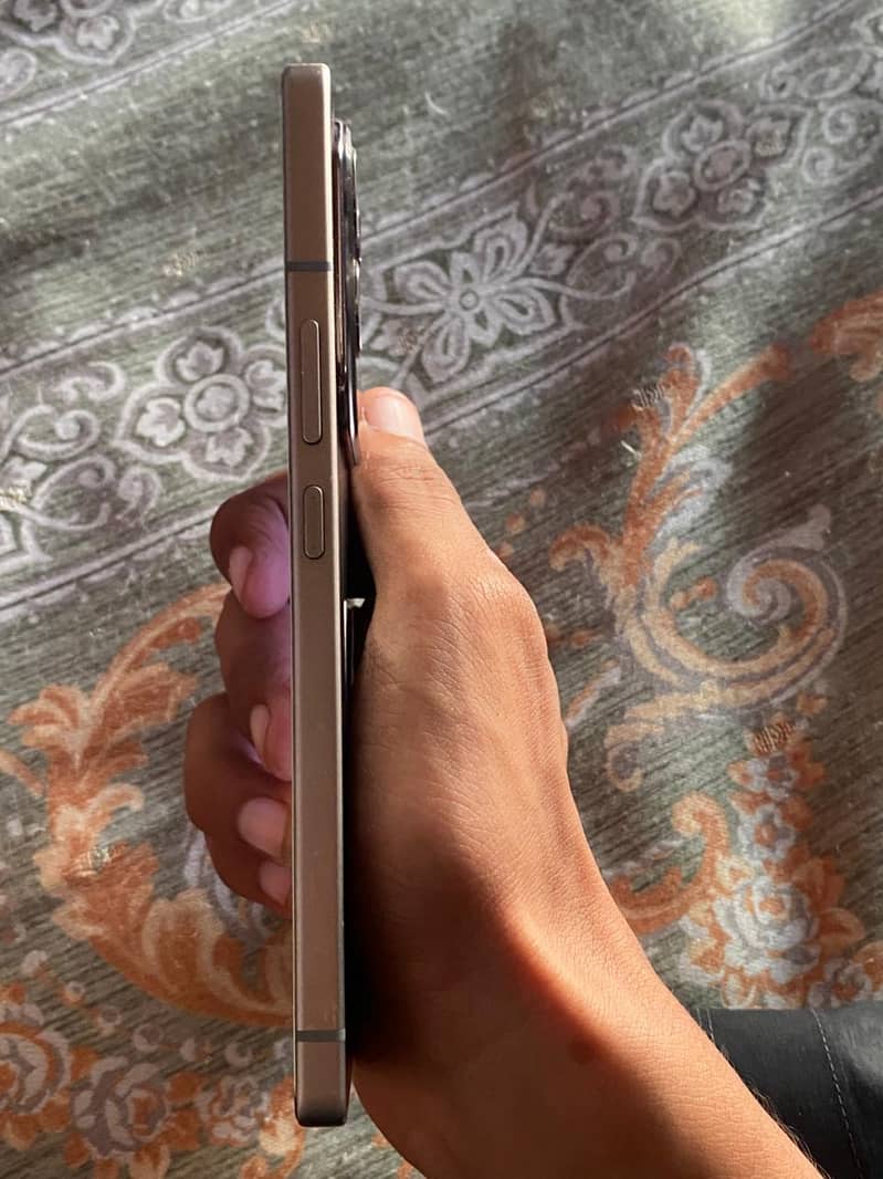 Infinix Note 50 3