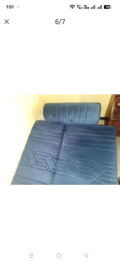 only 22000 discount ho jha ga