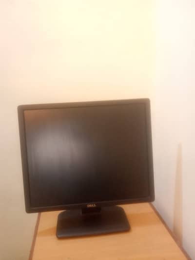 Dell Original LCD Monitor for Sale