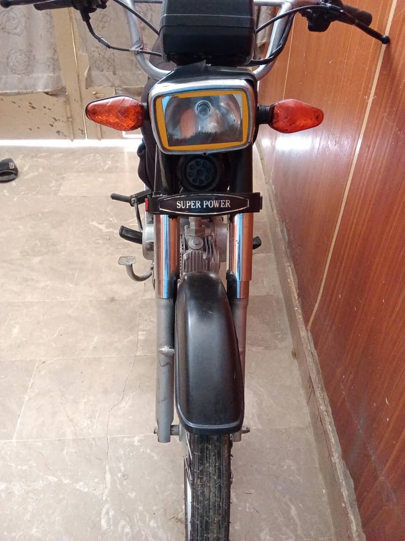 good condition 1