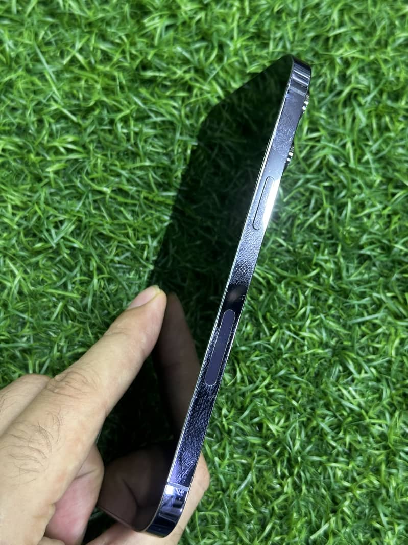 iPhone 14 Pro Max 10