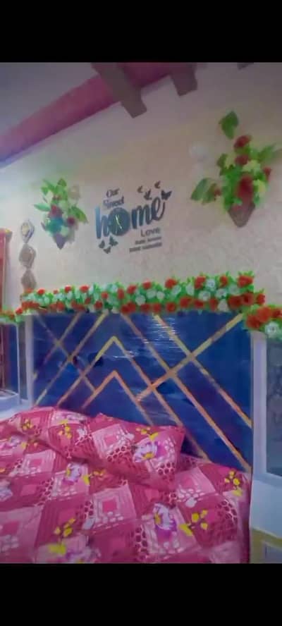 urgently furniture sale