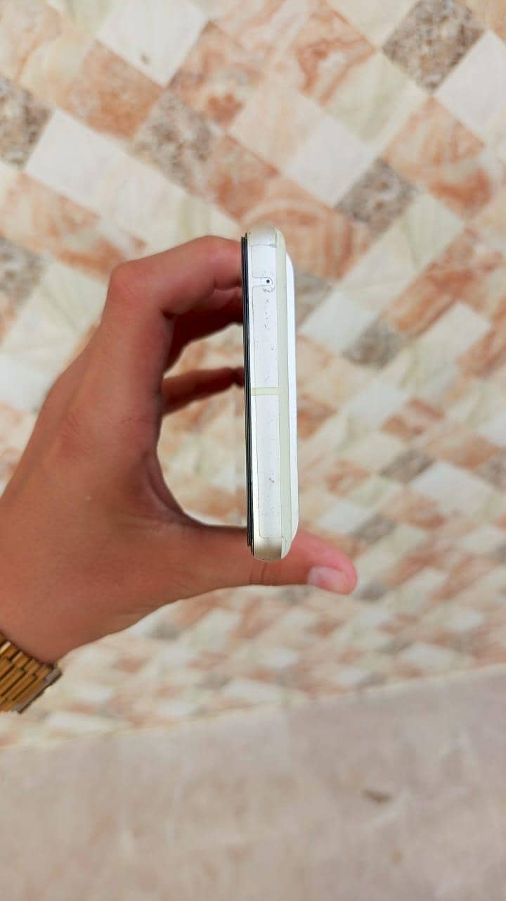 Google Pixel 7 1