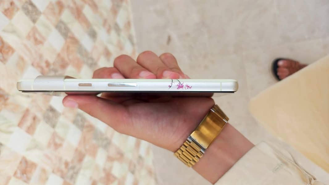Google Pixel 7 2