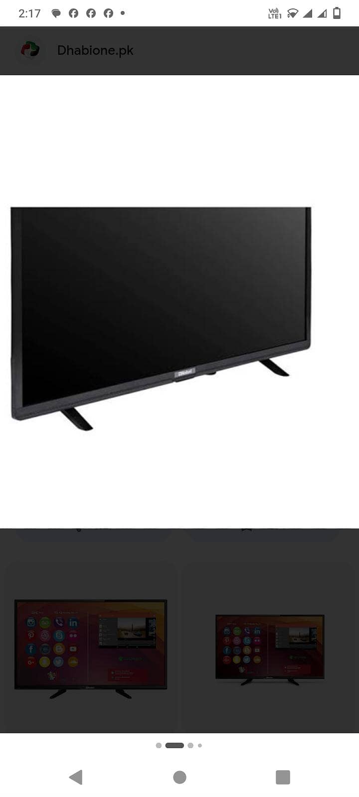 new condition 0