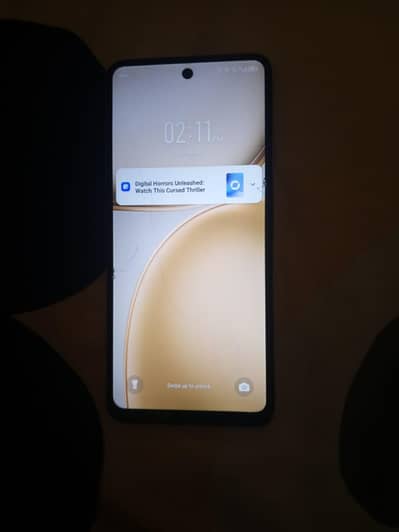 Infinix smart 10 hd. . . 03051236480 watsup