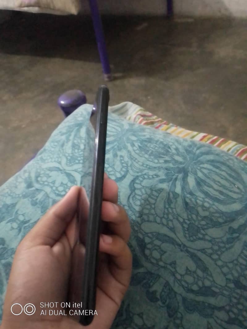 Apple iPhone 7 Plus 4
