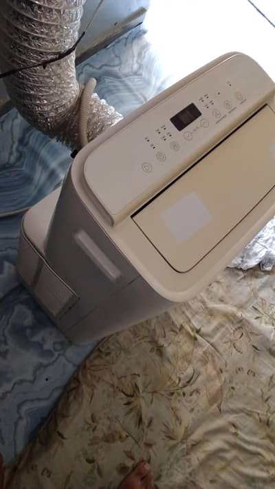 ac for sale