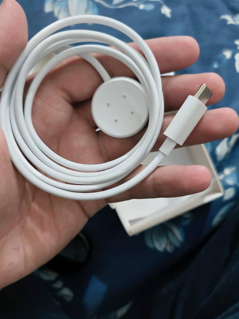 google pixel watch 3 0