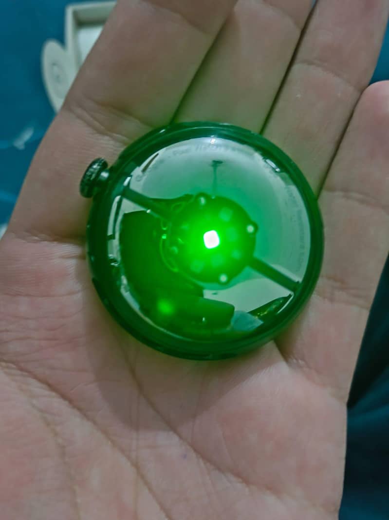 google pixel watch 3 1