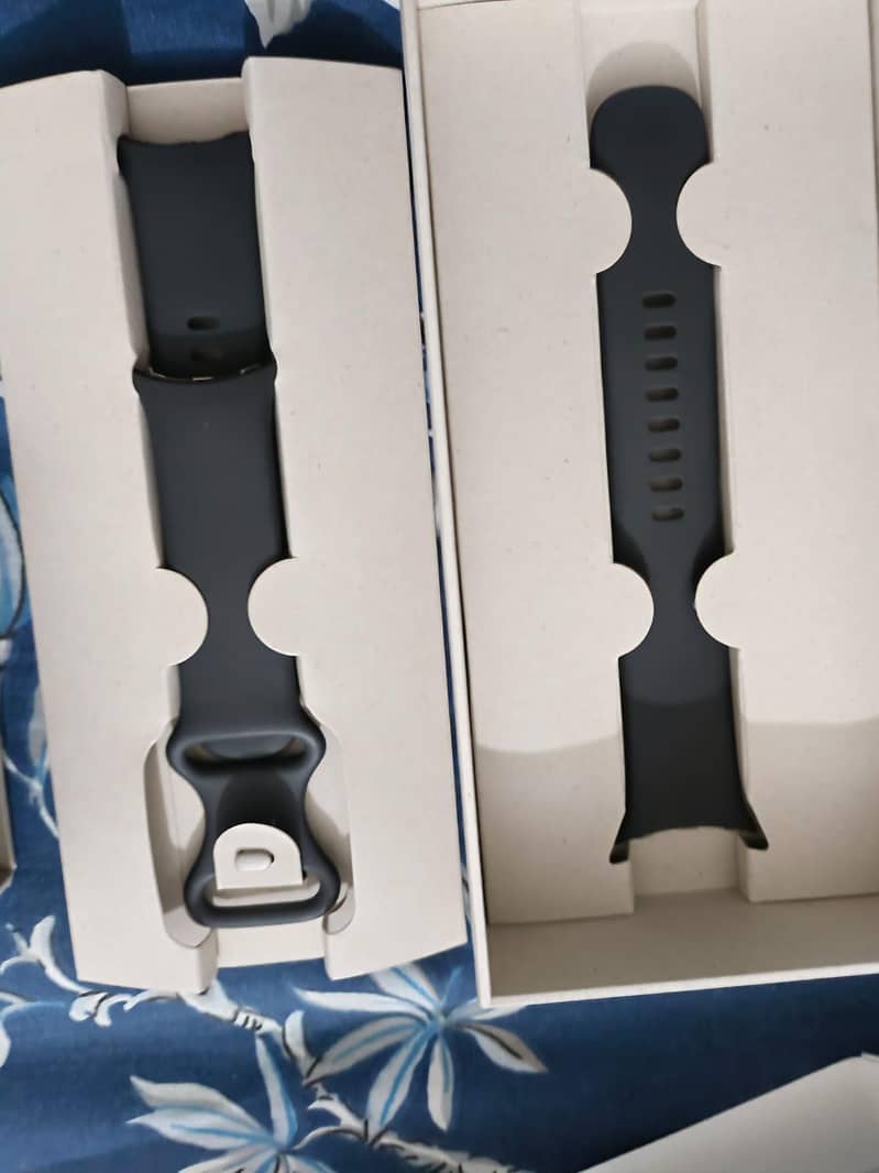 google pixel watch 3 2