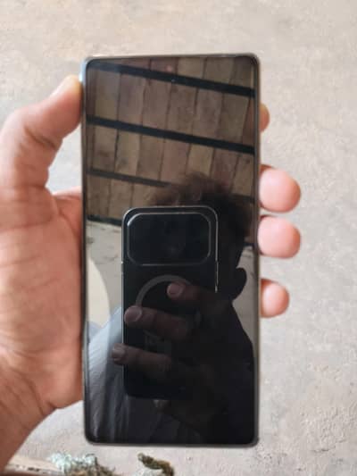 Tecno CAMON 30 Pro 5 g