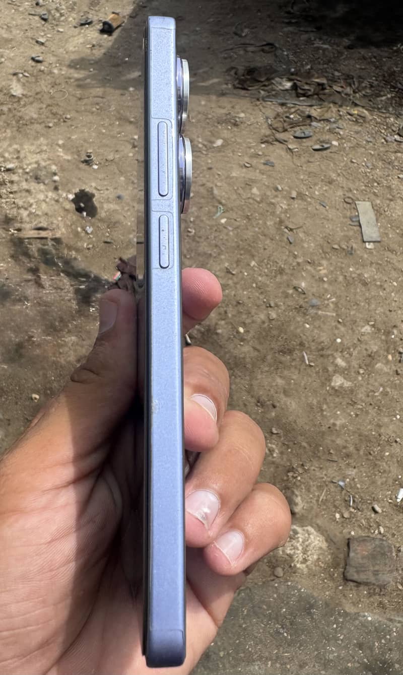 Redmi Note 13 Pro 3