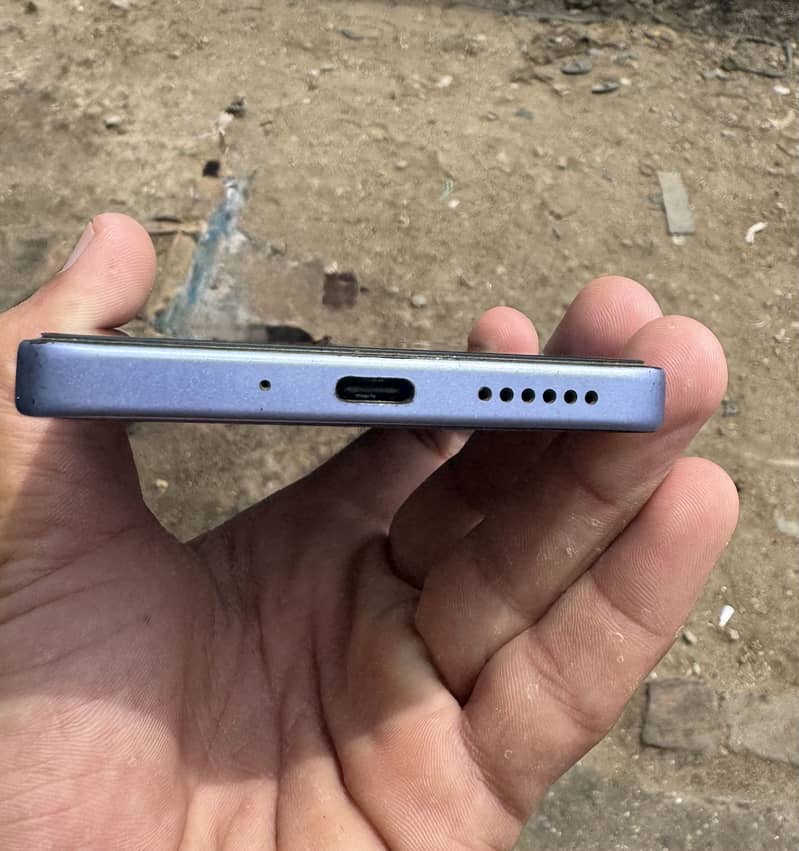 Redmi Note 13 Pro 2