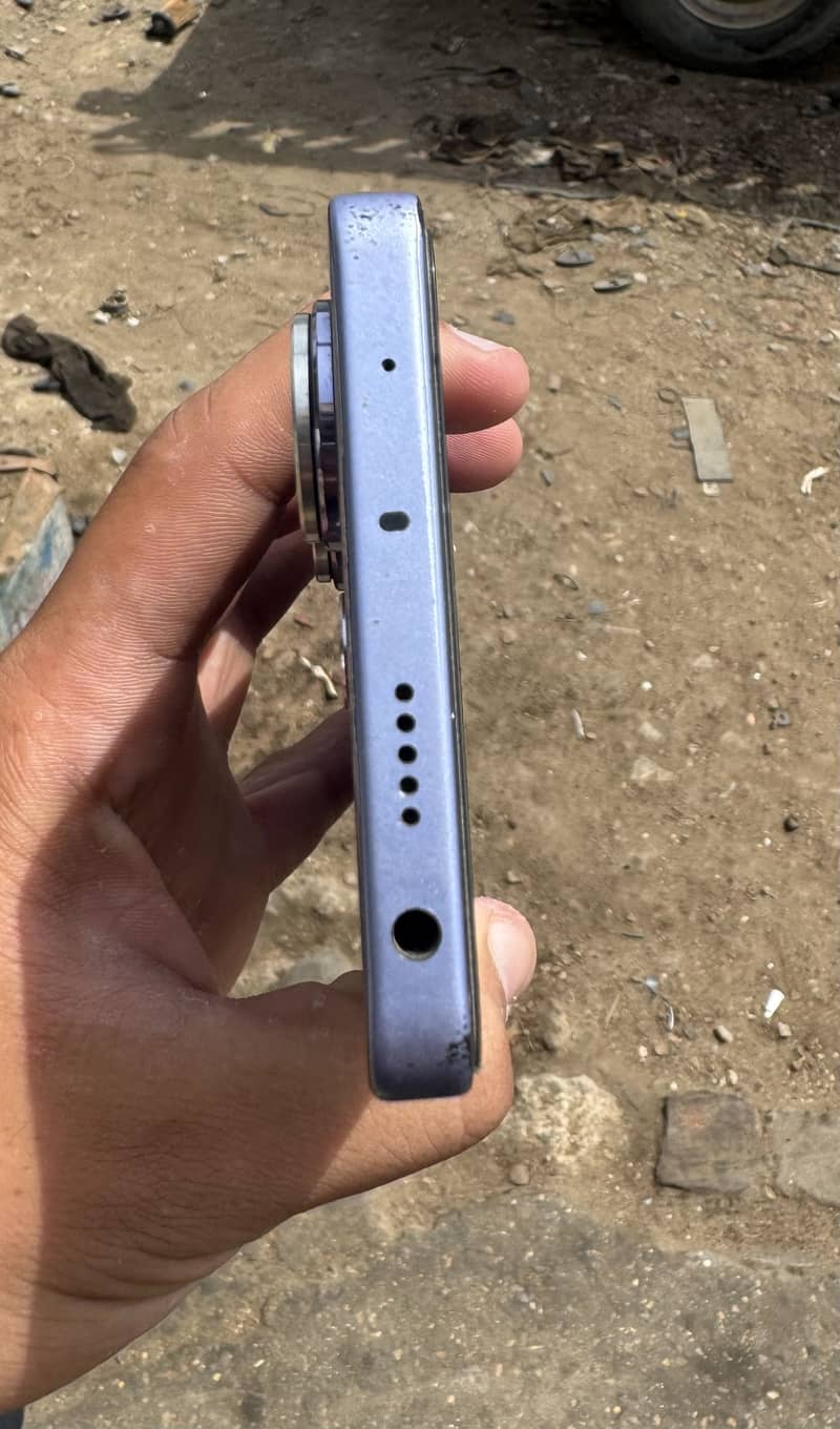 Redmi Note 13 Pro 5