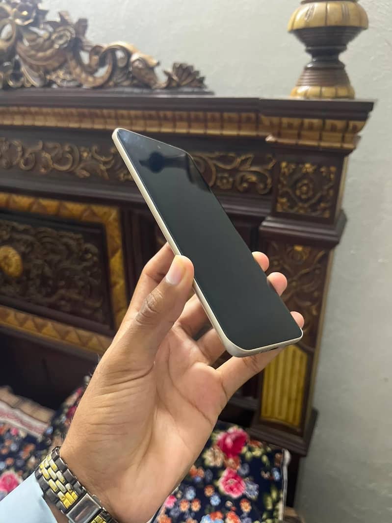 Itel Other Model 3
