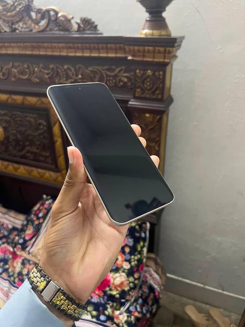 Itel Other Model 5
