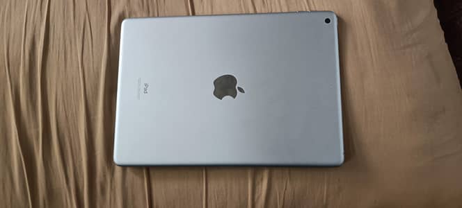 ipad 9 Generation